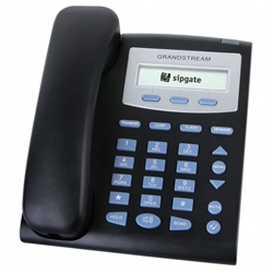 Grandstream GXP-280 - IP-телефон