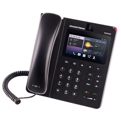 Grandstream GXV3240 - IP видеотелефон на базе Android