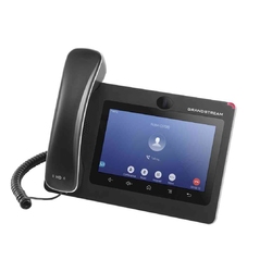 Grandstream GXV3370 - IP-видеотелефон