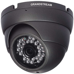 Grandstream GXV3610_HD - Инфракрасная IP-камера, HD 720p, PoE