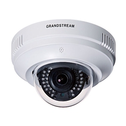 Grandstream GXV3611IR_HD