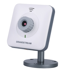 Grandstream GXV3615W - IP камера