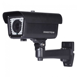 Grandstream GXV3674_FHD_VF - уличная IP-камера