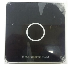 Grandstream RFID D302E - Считыватель карт 