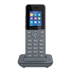 Grandstream WP816 - Беспроводной IP-телефон