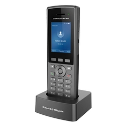 Grandstream WP825 - Беспроводной телефон с Wi-Fi