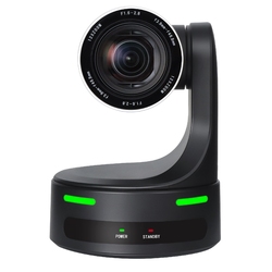 HDKATOV KT-UH86DH - HD-камера для видеоконференций (KATO VISION)
