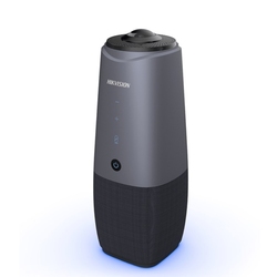 HikVision 360° конференц-камера со встроенным микрофоном и динамиком
