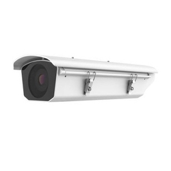 HikVision DS-2CD4026FWD-A - IP-камера, разрешение 1920×1080, WDR 120дБ, 3D DNR, BLC, EIS, ABF, тройной поток Смарт VQD