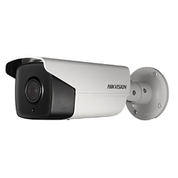 HikVision DS-2CD4826FWD-IZHS - IP-камера, разрешение 1920×1080, DWDR 120дБ, 3D DNR, BLC, EIS, ROI