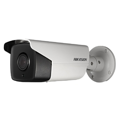 HikVision DS-2CD4A65F-IZHS - IP-камера, разрешение 3072x2048, DWDR, 3D DNR, BLC