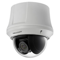 HikVision DS-2DE4220-AE3 - IP-камера, 1/2.8