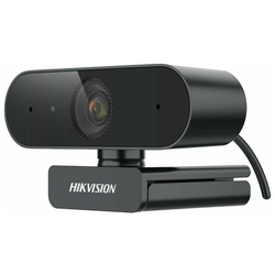 HikVision DS-U02 - Веб-камера
