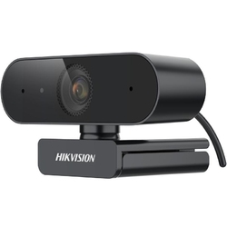HikVision DS-U04P - Веб-камера