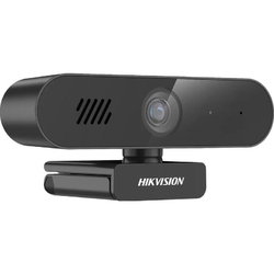 HikVision DS-UA12 - Веб-камера