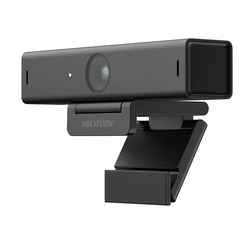 Hikvision DS-UC8 - 8-мегапиксельная Web USB-камера 4К