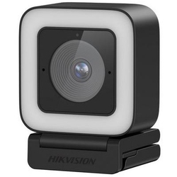 HikVision iDS-UL2P - Веб-камера