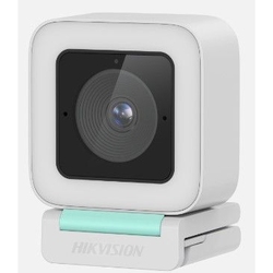 HikVision iDS-UL2P white - Веб-камера