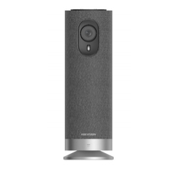 Hikvision Pillar X12 - Портативная конференц-камера