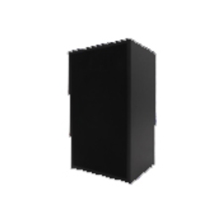 Hitrolink Wall-mounted speaker - Настенный динамик