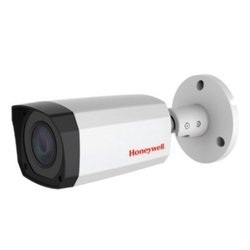 Honeywell HBW2PR1 - Цилиндрическая IP-камера с ИК-подсветкой и функцией «день/ночь» (TDN)
