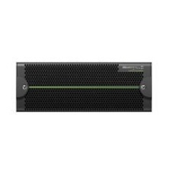 Honeywell HUS-NVR-EC24 - Дополнительный дисковый массив 