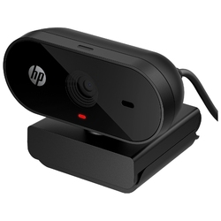 HP 320 - Веб-камера Full HD