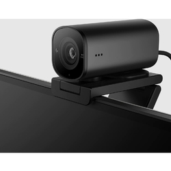 HP 965 - Потоковая веб-камера 4K для бизнеса