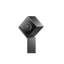 HP Presence See 4K AI-Camera - Интеллектуальная камера