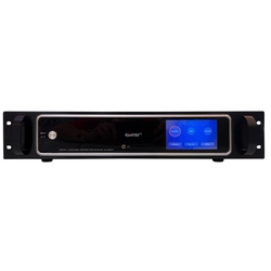 HTDZ HT-9500T - Центральный блок системы синхроперевода