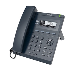 Htek UC902G - IP-телефон