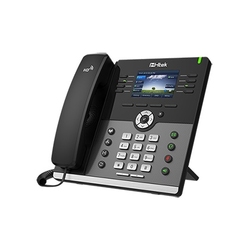 Htek UC924W RU (Эйчтек) - Гигабитный IP-телефон