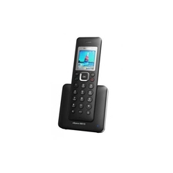 Huawei eSpace 8801D - Беспроводной телефон