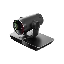 Huawei VPC800 - 4k Ultra-HD PTZ-видеокамера
