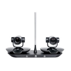 Huawei VPT300 - Интеллектуальная камера видеоконференцсвязи