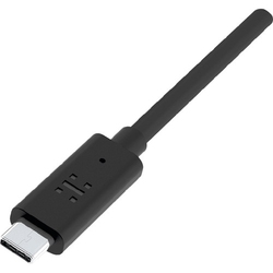 Huddly cable USB 3 Type C to C - Кабель