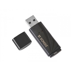 iMageTech Dongle - Адаптер