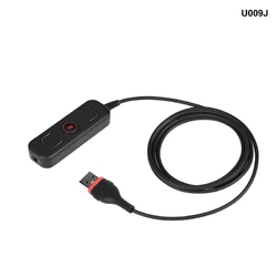 inbertec U009J - USB-адаптер