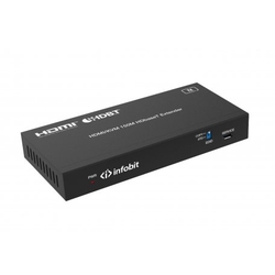 Infobit E150SK - Удлинитель HDMI