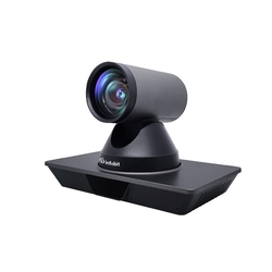 infobit iCam P30 - Конференц-камера с 12x оптическим и 16x цифровым зумом