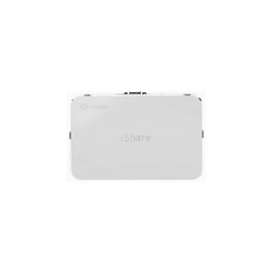 infobit iShare 400 - Беспроводная система презентаций