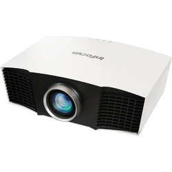 INFOCUS IN5148HD - Универсальный проектор с разрешением Full HD 1080p