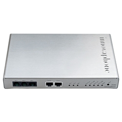 Innovaphone IP302 - VoIP шлюз