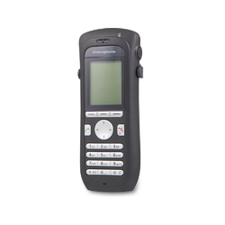 Innovaphone IP61 - IP DECT-телефон