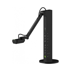 IPEVO VZ-R ULTRA - Документ-камера