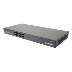 IPmatika IGW1600 - VoIP-шлюз