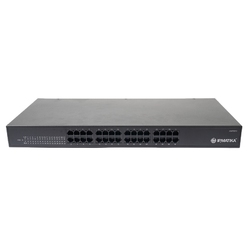 IPmatika IGW3200 - VoIP-шлюз