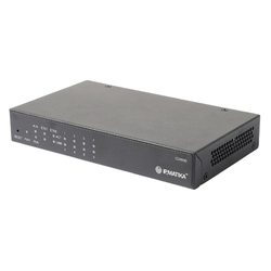 IPmatika IGW800 - VoIP-шлюз