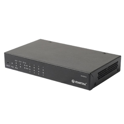 IPmatika IGW810 - VoIP-шлюз