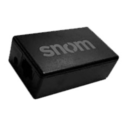 IPN-SNOM - Адаптер для подключения беспроводной гарнитуры к телефонам